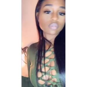 Meet your Posher, Rita